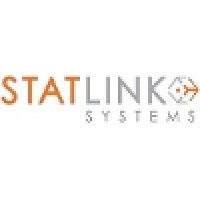 StatLink logo