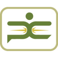 Pain Care Boise logo