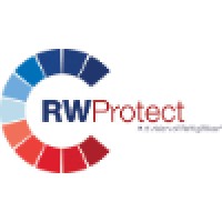 RW Protect logo