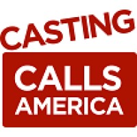 Casting Calls America, LLC logo
