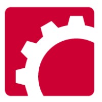 Built-Right Digital logo