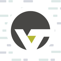 VANTIS logo