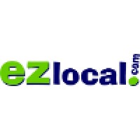 Image of EZlocal