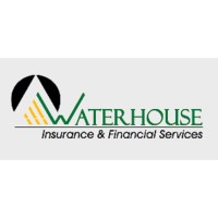 Waterhouse And Associates, Inc logo