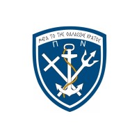 Πολεμικό Ναυτικό - Hellenic Navy logo