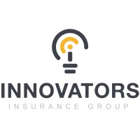 Innovators Insurance Group logo