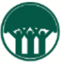 Center For Occupational And Environmental Medicine logo