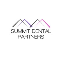 Summit Dental Partners, LLC logo