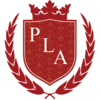 Pittston Area School District logo