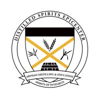 Moonshine University logo