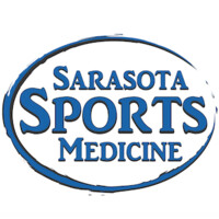 Sarasota Sports Medicine logo