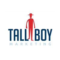 Image of Tall Boy Marketing