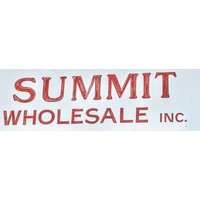 Summit Wholesale San Bernardino logo