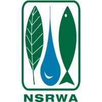 North And South Rivers Watershed Association logo