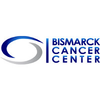 Image of Bismarck Cancer Center