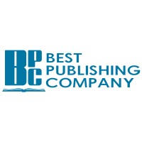 Best Publishing Company logo