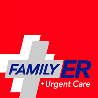 Image of Family ER + Urgent Care