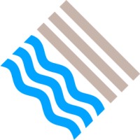 WiteSand logo
