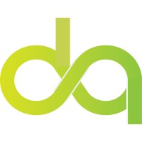 DARWIN Automotive logo