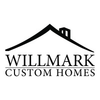 Willmark Custom Homes logo