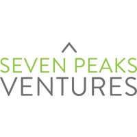 Seven Peaks Ventures logo