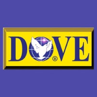 DOVE Instruments logo