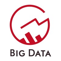 Big Data Co., Ltd. logo