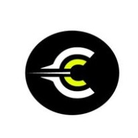 Custom Carriers logo