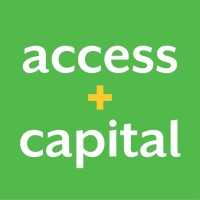 Image of Access Plus Capital