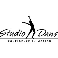 Studio Dans logo