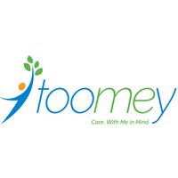Image of Toomey Residential and Community Services