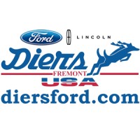 Diers Ford Lincoln