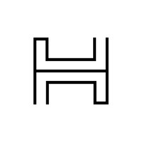 Hennepin Made logo