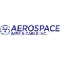 Aerospace Wire & Cable logo