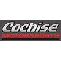 Cochise Motorsports logo