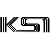 Kirkland Sales Inc. logo