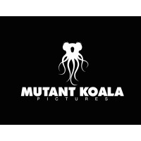 Mutant Koala Pictures logo
