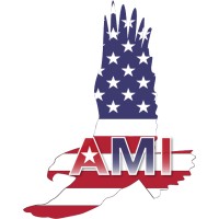 American Medical Imaging, LLC logo