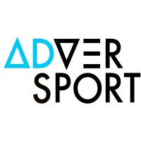 Adversport logo
