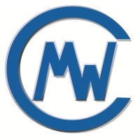 Midwest Cabinet Company logo