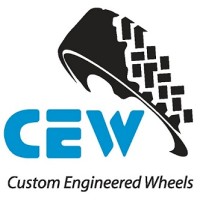Image of Custom Engineered Wheels