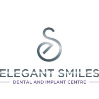 Elegant Smiles logo