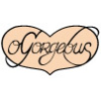 OGorgeous logo