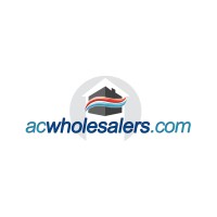 ACwholesalers.com logo