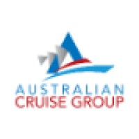 Australian Cruise Group logo