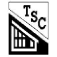 Tenant Screening Center - Verify Before You Trust logo