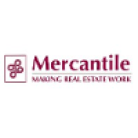 Mercantile Property Group logo