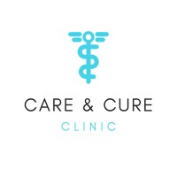 Care & Cure Clinic