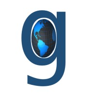 GoMap logo