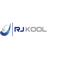 RJ Kool Company logo